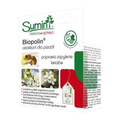 Biopolin_10ml