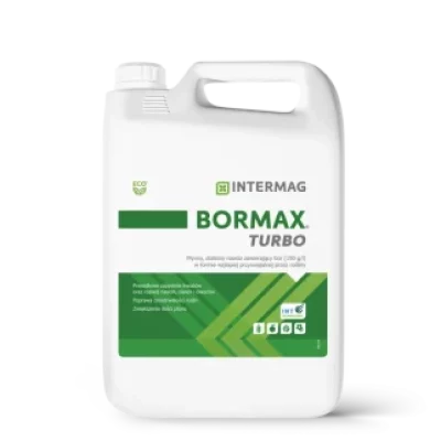 Bormax-Turbo-5L-PL-kopia-768x768-1-qzzjtc7hd9txvnzgw3ul4jqk78fiweiakx67y741kw