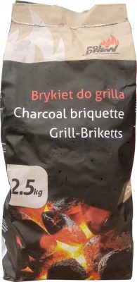 cf0ee3837f3aab4096711d76c8a34406cc5011e02164a52437bef8a5e81cd3431853aaf63ac0b28040ce1d3fccf099425cc76b937dce56a88bd07a4526ea9fdcdce3950f196b420b26ccf491f3720c08