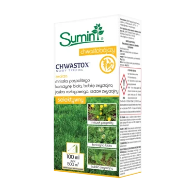 CHWASTOX-NOWY-TRIO-390-SL_100ml