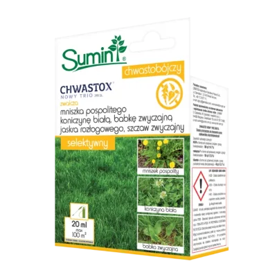 CHWASTOX-NOWY-TRIO-390-SL_20ml