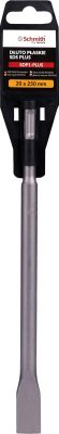Dluto_plaskie_SDS_PLUS_20x250