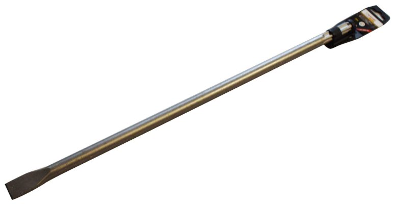 Dluto_plaskie_SDS_max_25x600