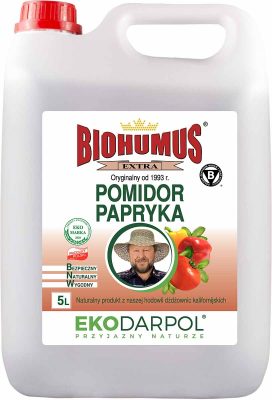 EkoDarpol-biohumus-Extra-Pomidor-Papryka-5l-2215-5907520401070