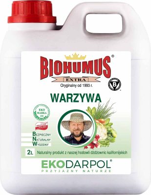 EkoDarpol-biohumus-Extra-Warzywa-2l-2221-5907520400509