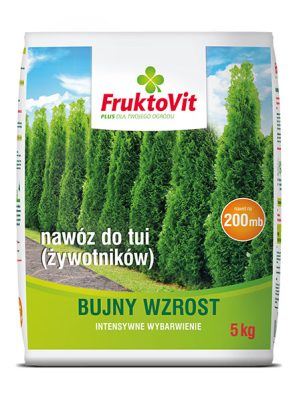 FruktoVit DO TUI 5KG