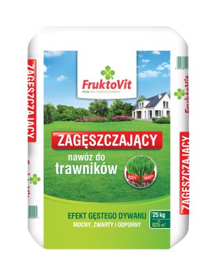 Fruktovit_PLUS_ZAGESCZAJACY_nawoz_do_trawnikow_25_kg