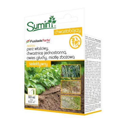 FusiladeForte150EC_50ml