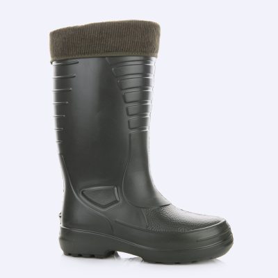 GRENLANDER_ZIELONY_1-TLO