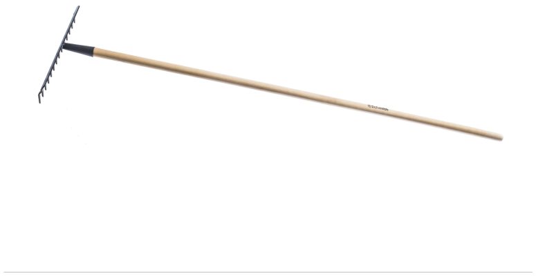 Grabie_spawane_z_drewnianym_trzonkiem_14_zebow