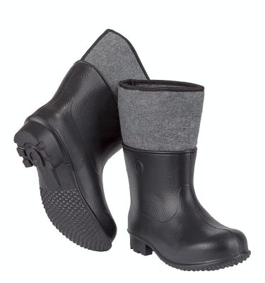 Gumofilce-piankowe-lekkie-Polskie-EVA-Kolmax-024