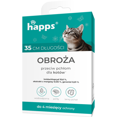 HAPPS-obroza-przeciw-pchlom-dla-kotow-441-J-5904517048652-05.01.24