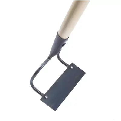 Haczka_dwuramienna_z_drewnianym_trzonkiem_160mm_22222