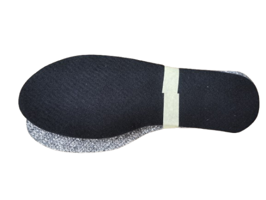 IMG_20251115_083057-removebg-preview