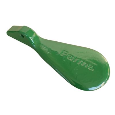 xr:d:DAF6x4jgoVY:17,j:6548650334318543545,t:24012408