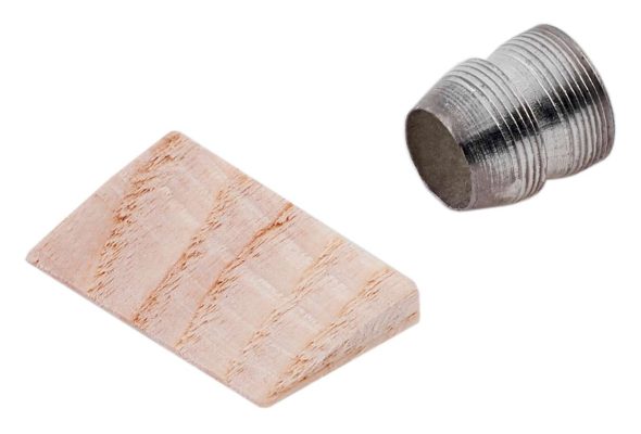 Klin_zapasowy_rozmiar_L