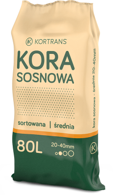 Kora_sosnowa_sorotowana_srednia_80l-1