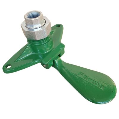 xr:d:DAF7bhZ2CEA:94,j:7716209280590204928,t:24013113