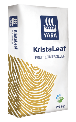 KristaLeaf-Fruit-Controller-worek-25kg