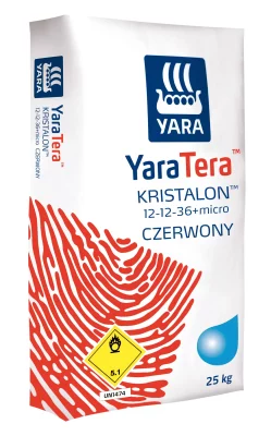 Kristalon-czerwony-RED-12-12-36-op.-25-kg-Yara---nawoz-NPK