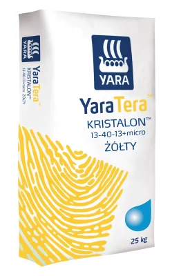 Kristalon-zolty-YELLOW-13-40-13-op.-25-kg-YARA--nawoz-NPK