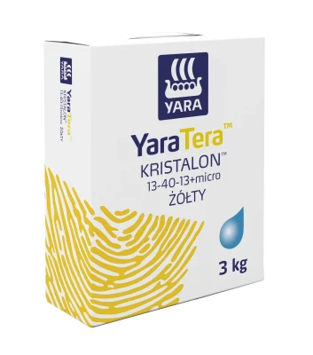 Kristalon-zolty-YELLOW-13-40-13-op.-3-kg-Yara--nawoz-NPK