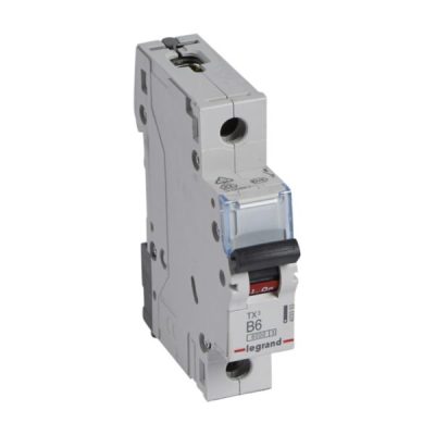 LG-403353-WEB-R