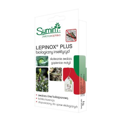 Lepinox-PLUS-15g-na-cme-bukszpanowa