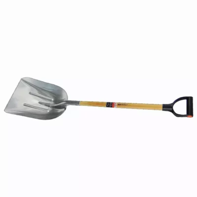 Łopata_aluminiowa_z_drewnianym_trzonkiem