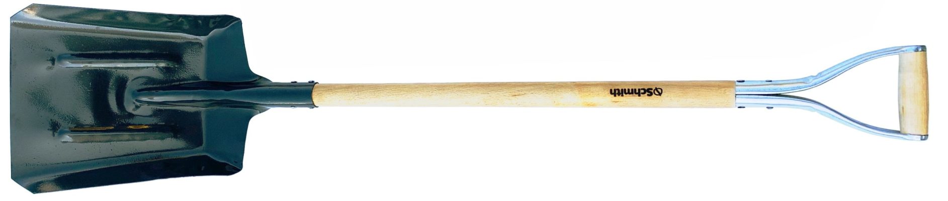 Lopata_weglowa_drewniany_trzonek_typ_DY