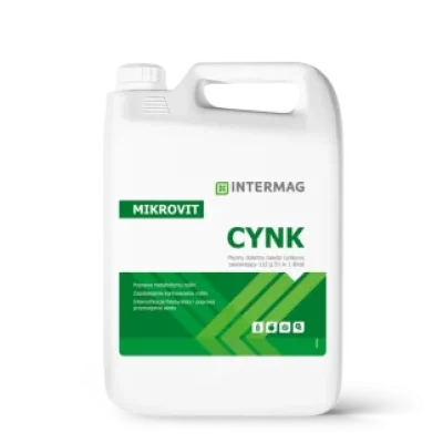 Mikrovit-Cynk5L-PL-768x768-1-qycguu6o1ml73uwqu34giui802okn6xf44pkqiyg3k