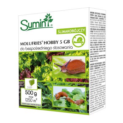 Molufries-Hobby-5GB-zwalcza-slimaki_500g