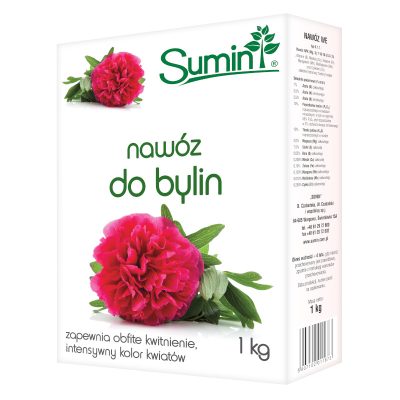 NAWOZ-DO-BYLIN-1kg