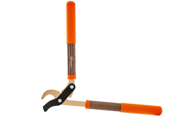 Nozyce_do_ciecia_galezi_457_mm_rozm.18