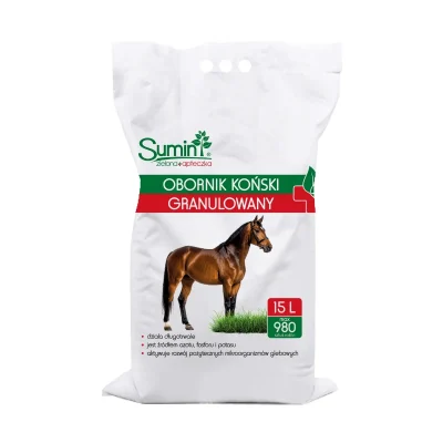 OBORNIK-KONSKI-GRANULOWANY-NAWOZ-NATURALNY_15L