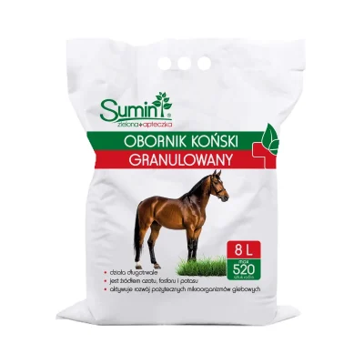 OBORNIK-KONSKI-GRANULOWANY-NAWOZ-NATURALNY_8L