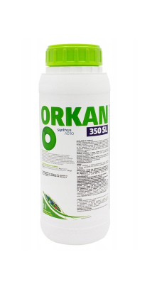 ORKAN 1L