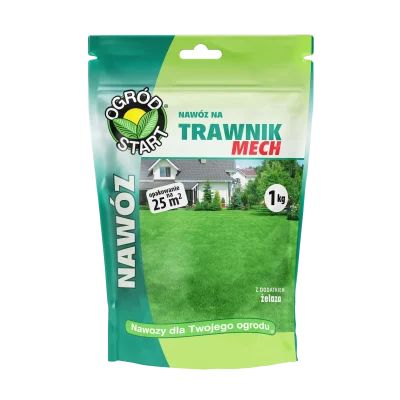 OS-nawoz-na-trawnik-mech-doypack-1kg