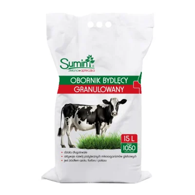 Obornik-bydlecu-granulowany-15L
