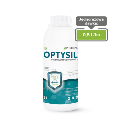 Optysil-1-L-PL
