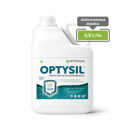 Optysil-5-L-PL