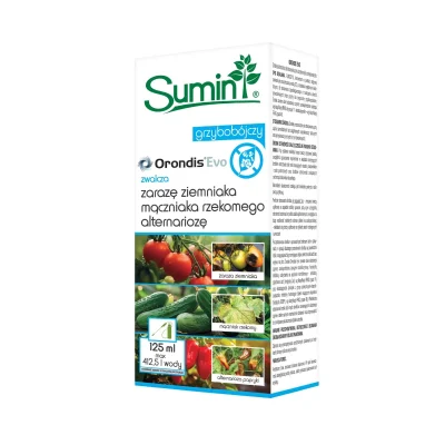 Orondis_Evo_125-ml_09.12.2025