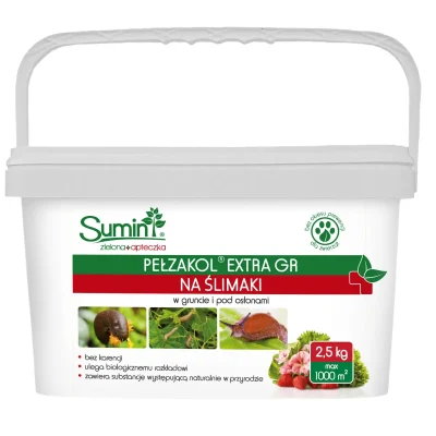 PELZAKOL-EXTRA-GR_25kg