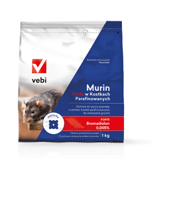 PL-AGRO-TRADE-murin-forte-block-bobina-1-kg-2020-BASSA-1