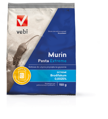 PL-AGRO-TRADE-murin-pasta-extreme-bobina-150-BASSA