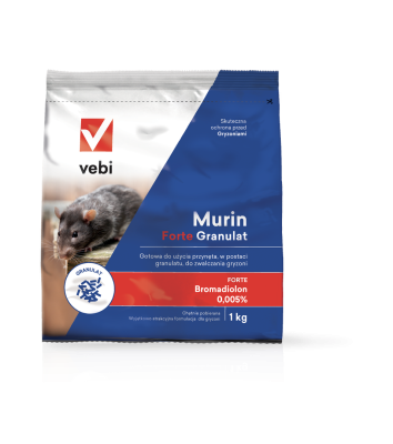 PL-AGROTRADE-murin-forte-granulat-bobina-1-kg-2019-ALTA