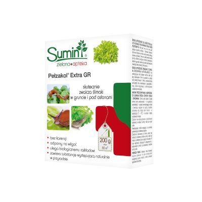 Pelzakol-extra-200-g-1