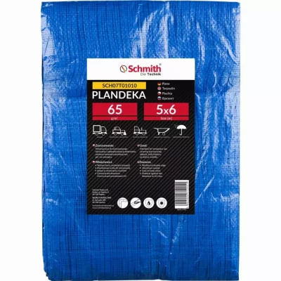 Plandeka_65g__5x6m