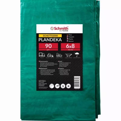 Plandeka_90g__6x8m