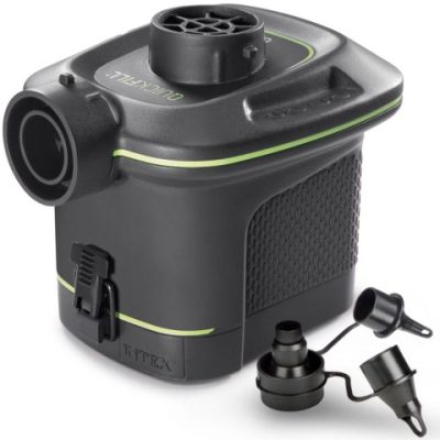 Pompka-elektryczna-na-baterie-Inte-66638_[19776]_480